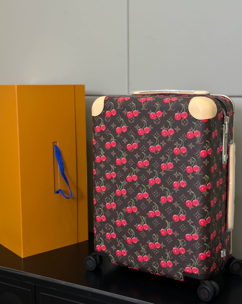 LV x TM Horizon 55 M13789 - LuxuryEva