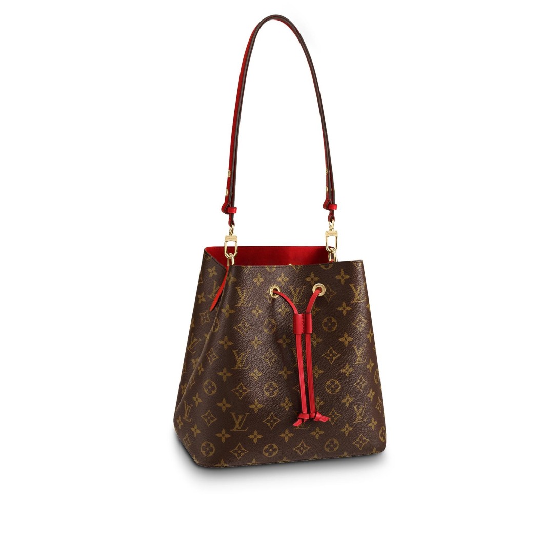 Louis Vuitton Neonoe M44021 - LuxuryEva