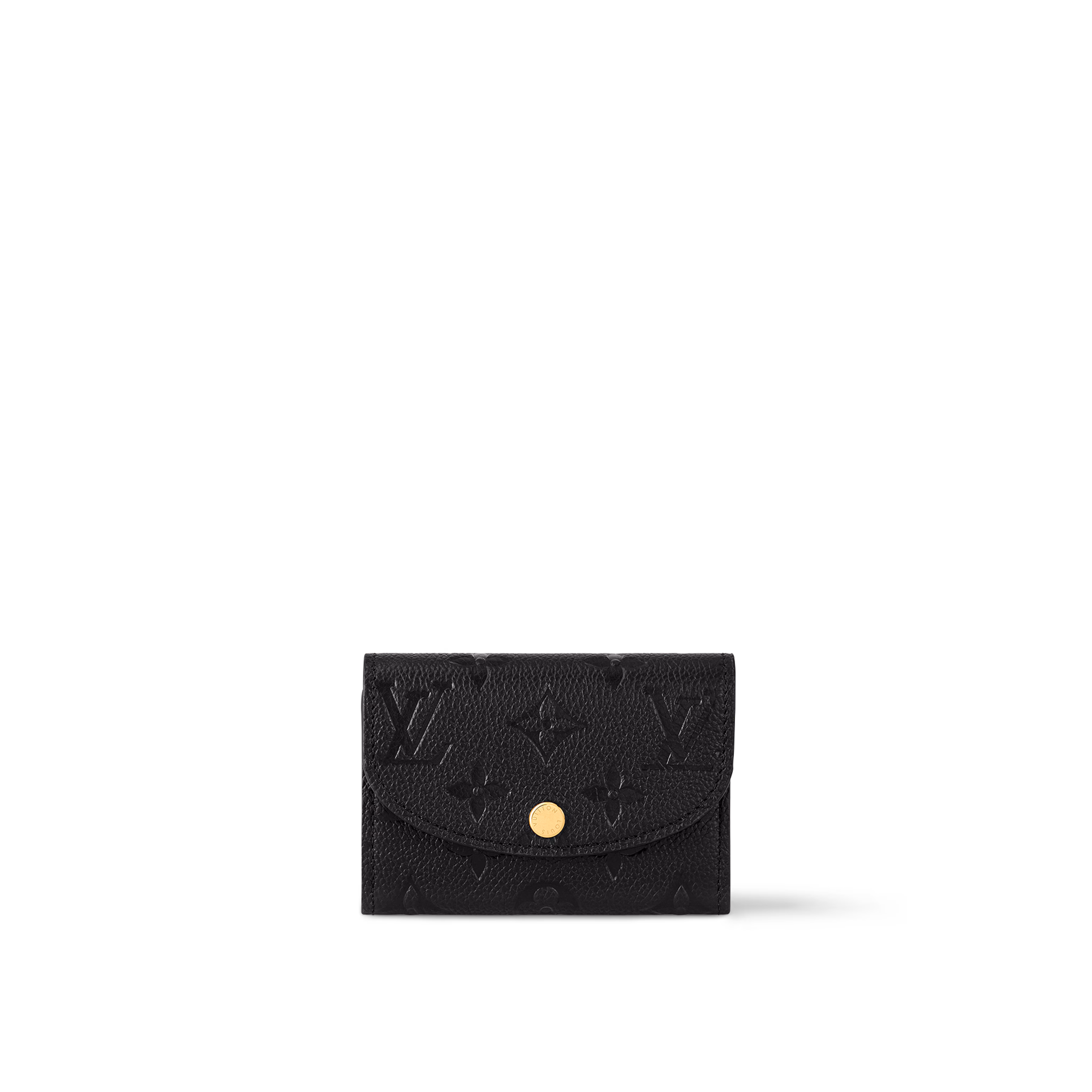Rosalie Coin Purse M81455 - LuxuryEva