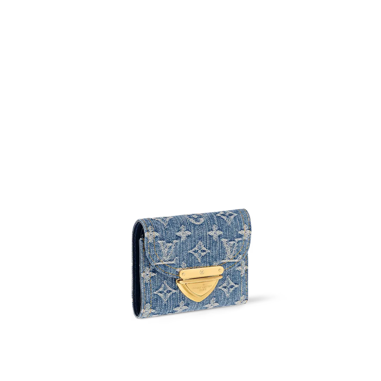 Victorine Wallet M82959 - LuxuryEva