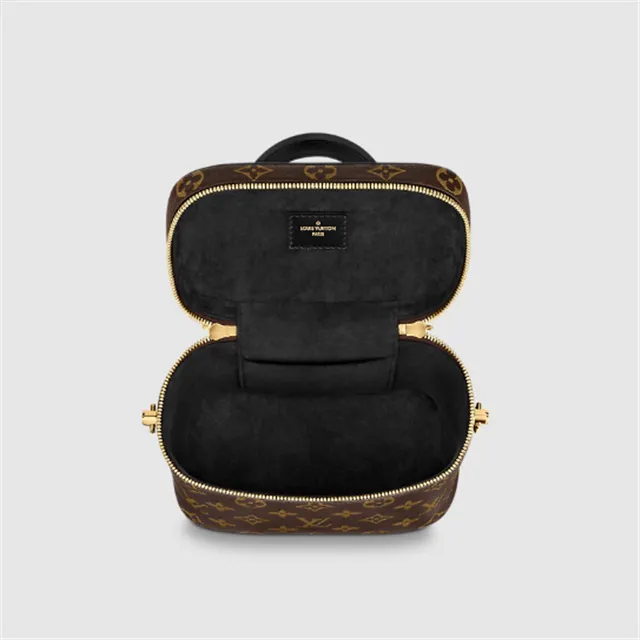 LV VANITY PM M45165 - LuxuryEva