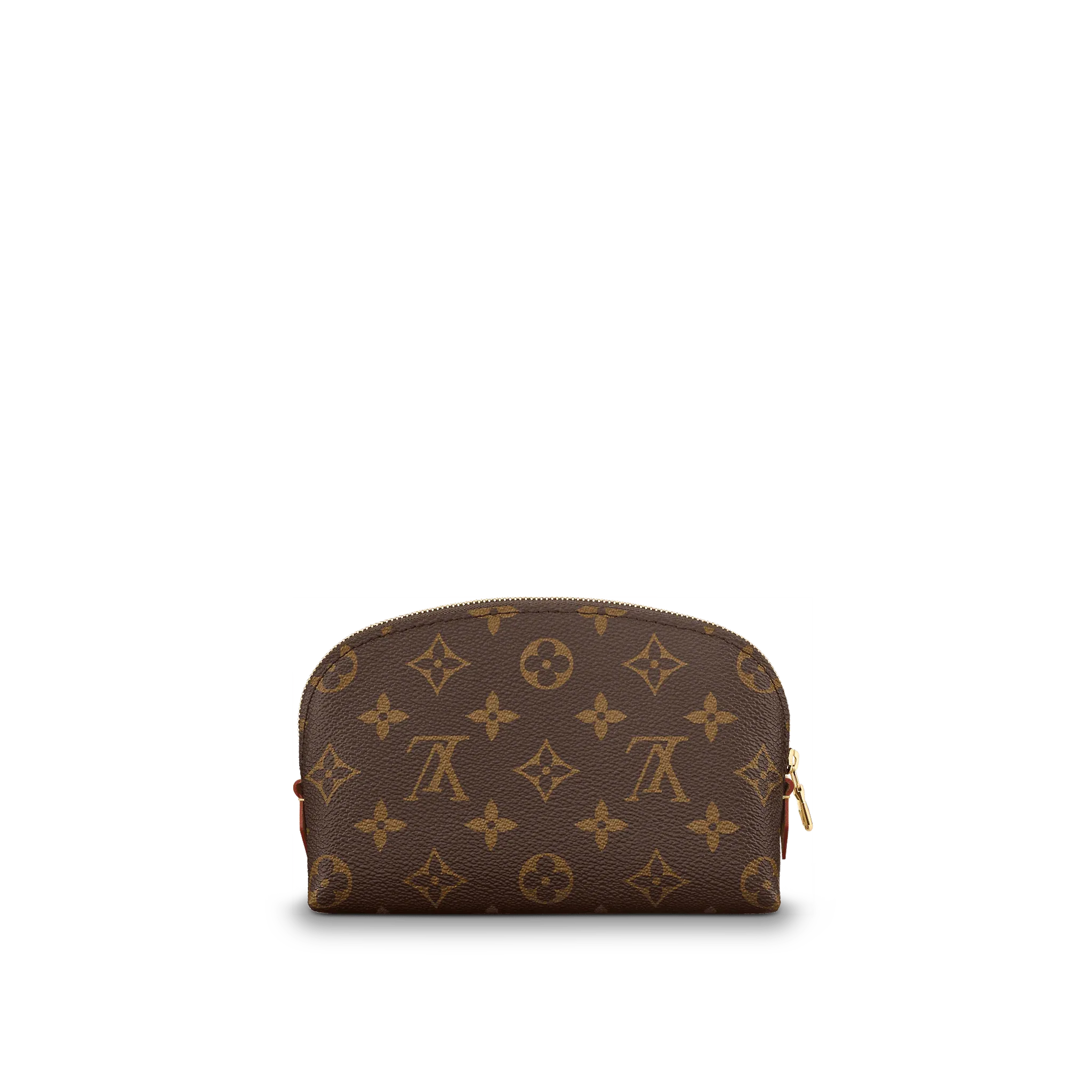 Cosmetic Pouch M47515 - LuxuryEva