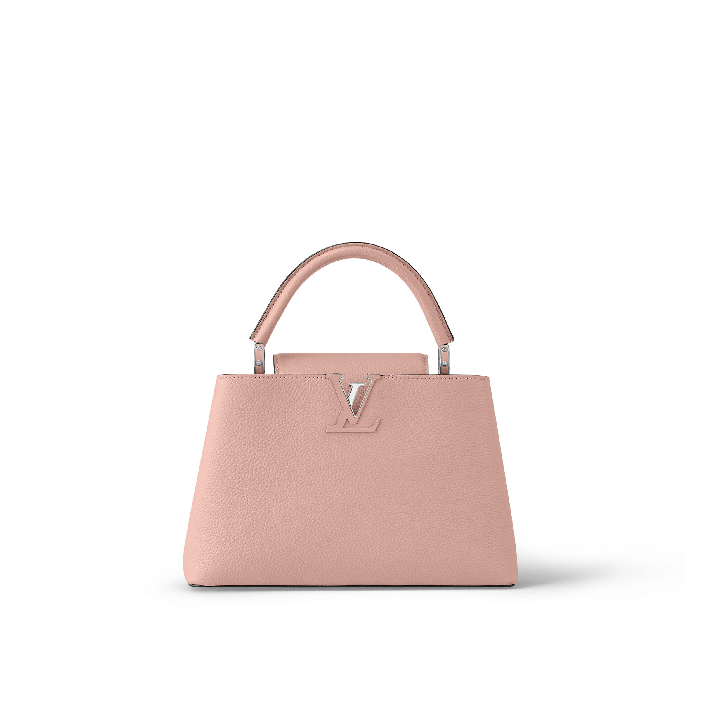 Louis Vuitton Capucines PM M42258 - LuxuryEva