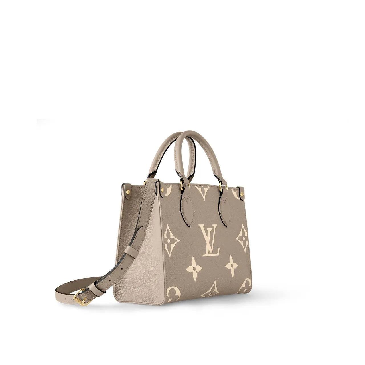 OnTheGo PM M45779 - LuxuryEva