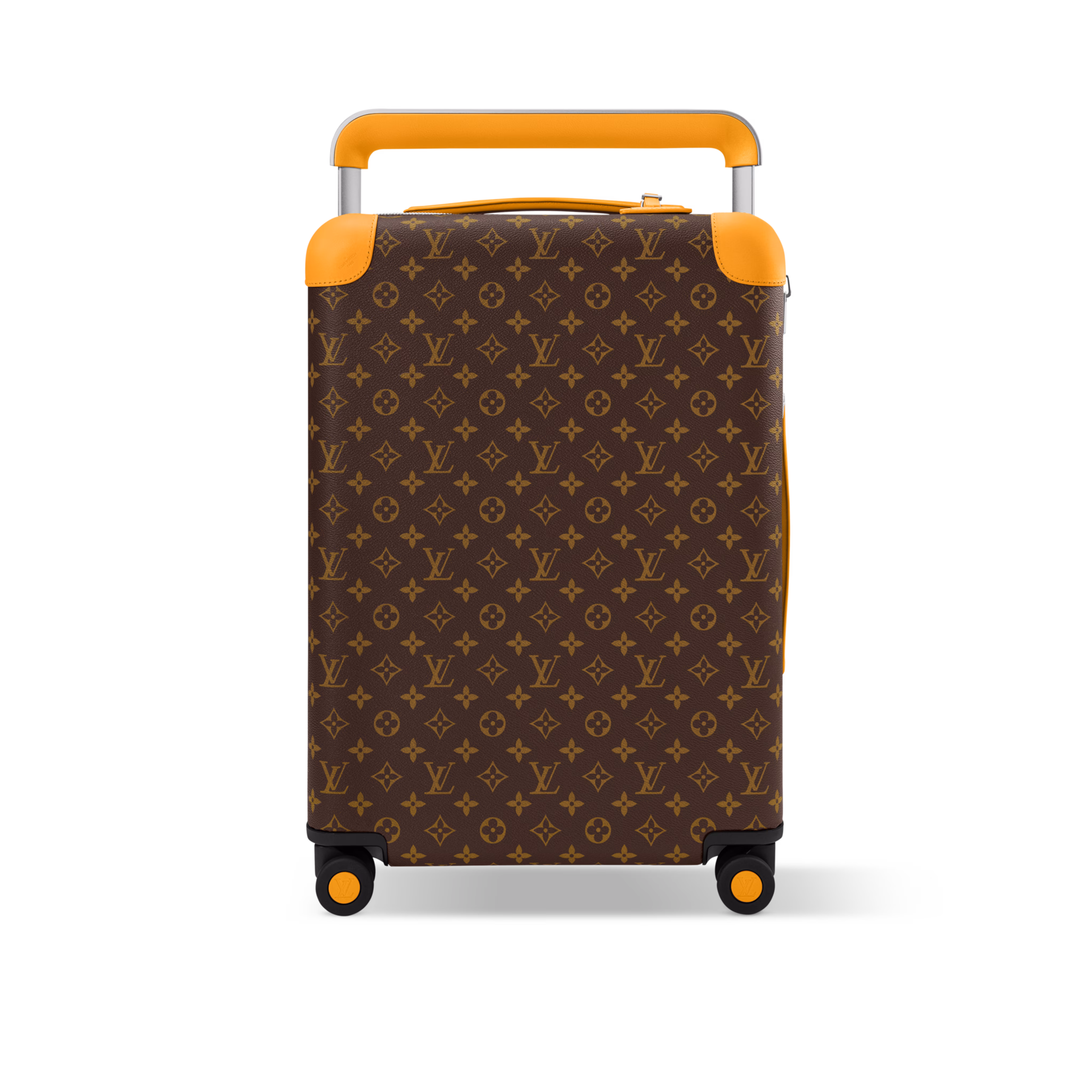 LV Horizon 55 - LuxuryEva