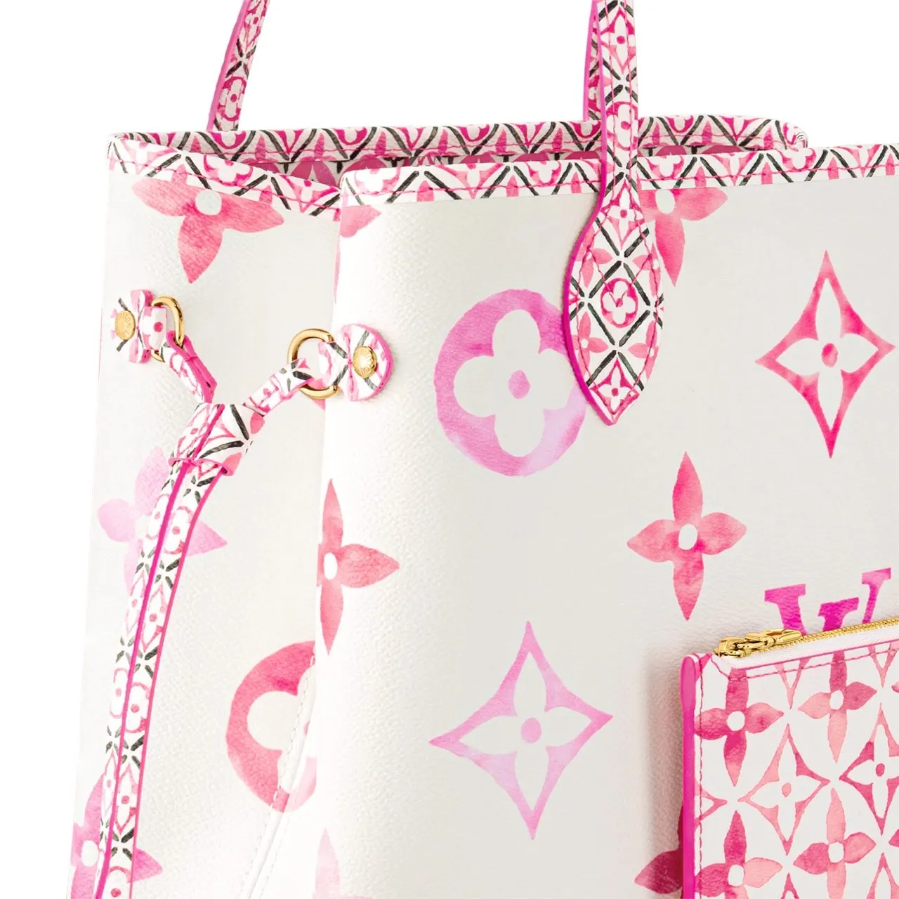 Neverfull MM M22980 - LuxuryEva