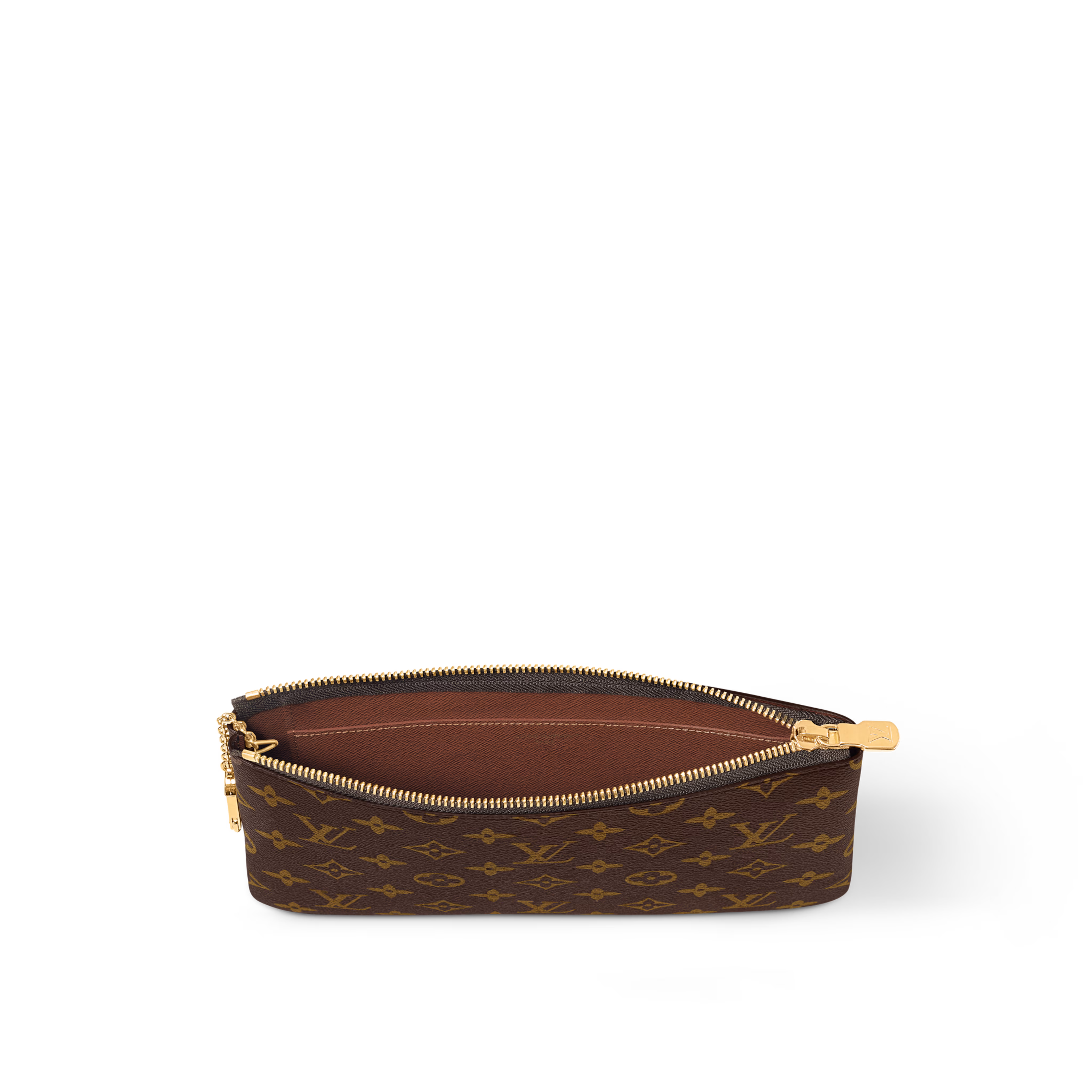 Key Pouch M M13560 - LuxuryEva