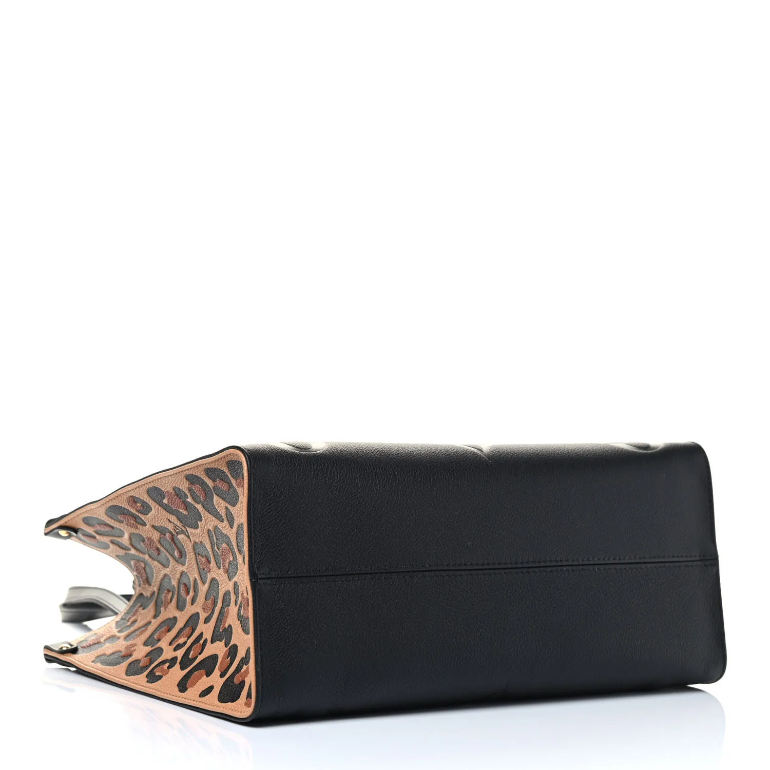 OnTheGo GM M58522 - LuxuryEva