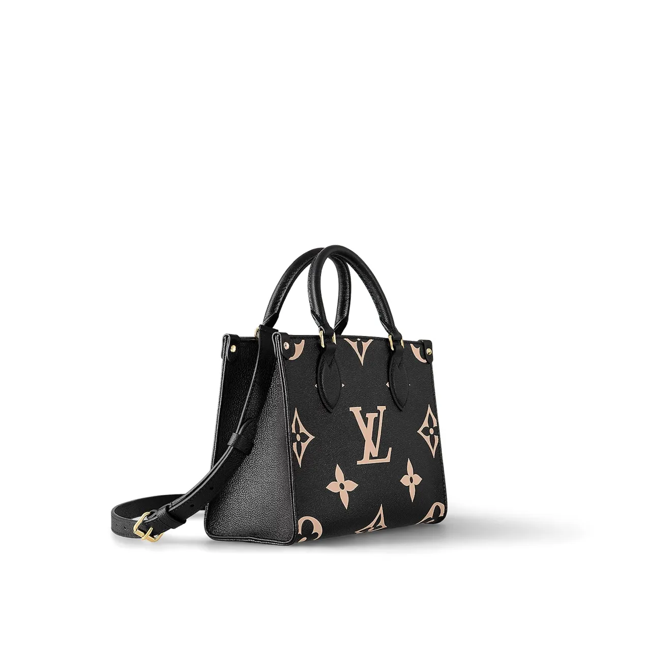 OnTheGo PM M45659 - LuxuryEva