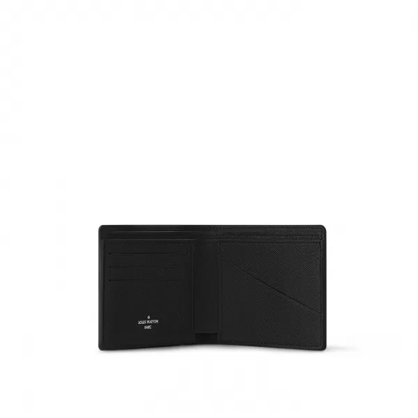 Louis Vuitton M30531 Multiple Wallet - LuxuryEva
