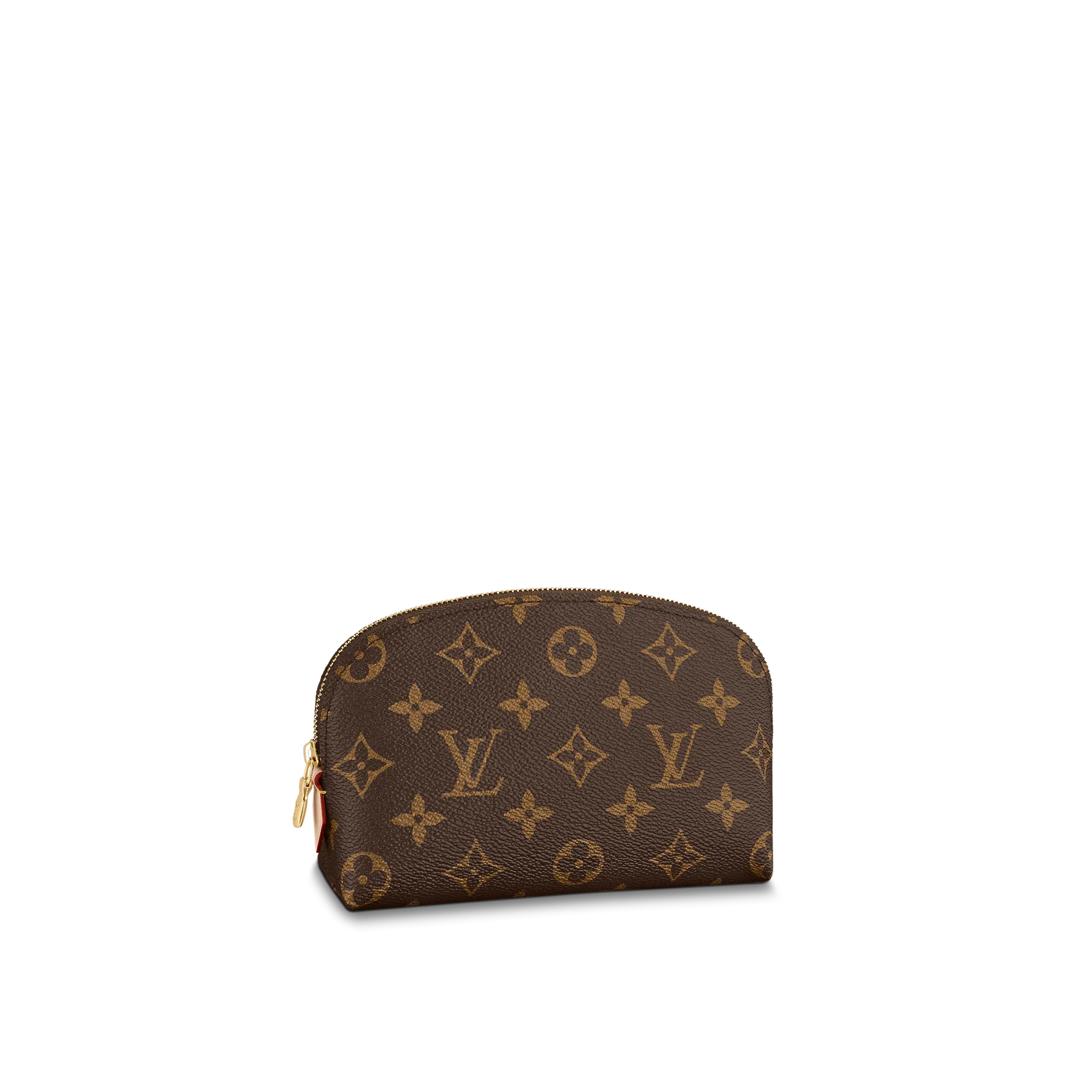 Cosmetic Pouch M47515 - LuxuryEva