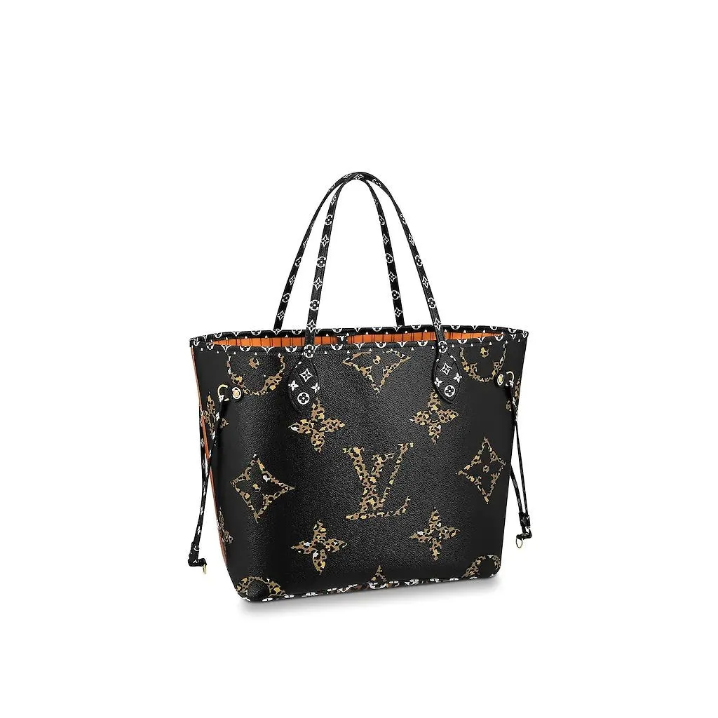 Neverfull MM M44676 - LuxuryEva