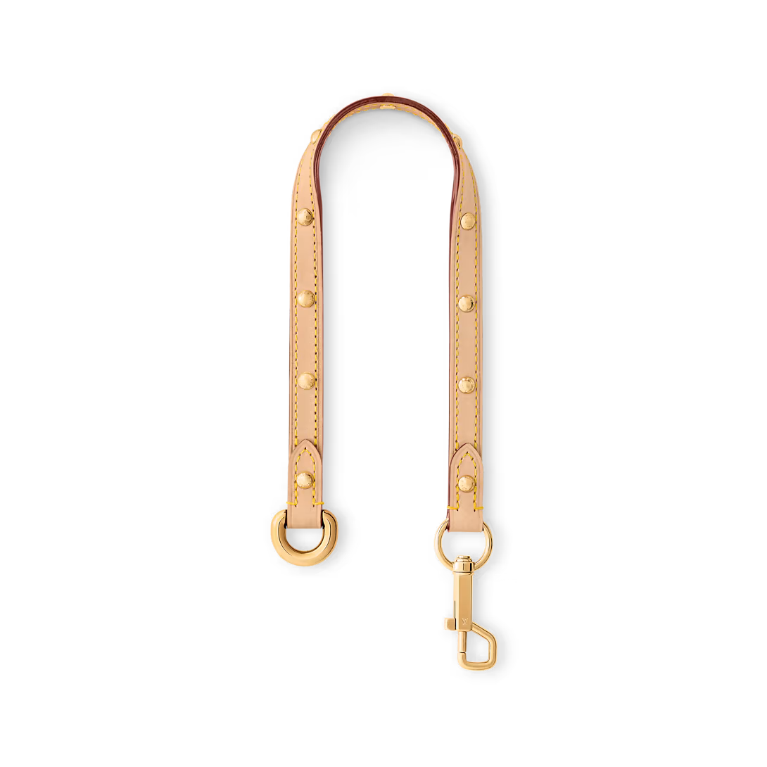 LV M13347 Sunset - LuxuryEva