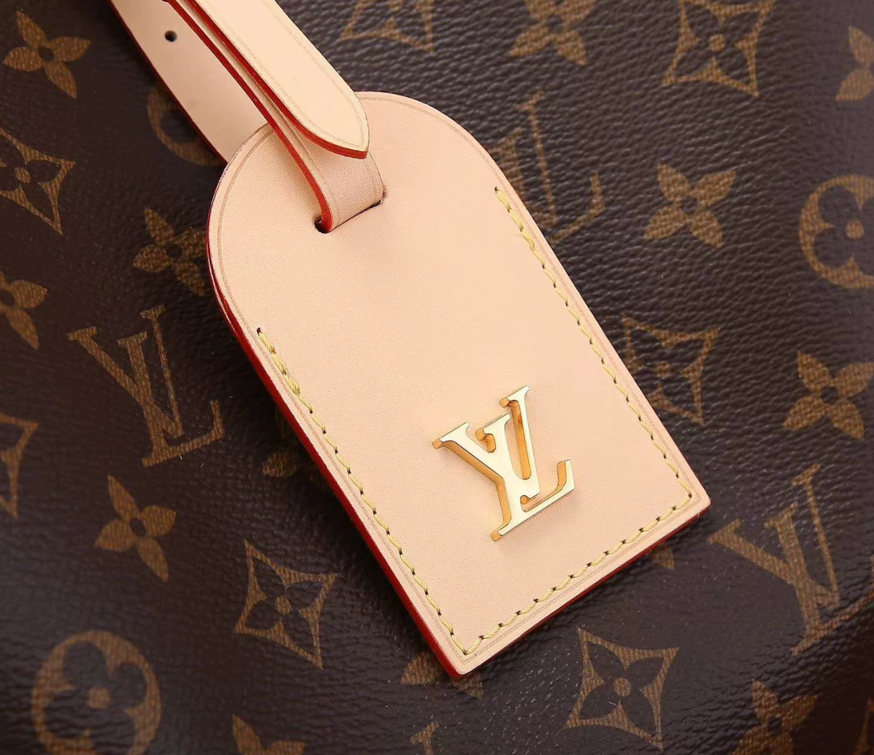 LV Atlantis M46817 GM - LuxuryEva