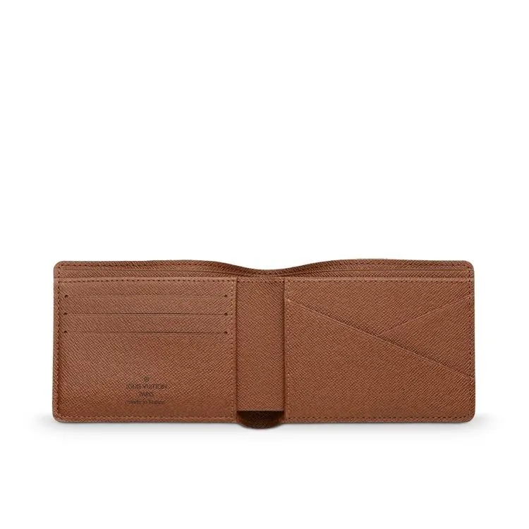 LV Multiple M60895 - LuxuryEva
