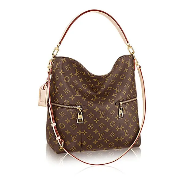 LV Melie M41544 - LuxuryEva