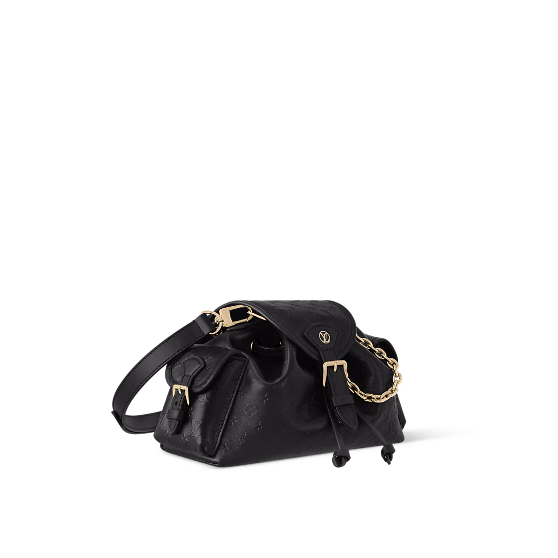 M25554 Pre-Fall 2025 Collection Odyssée - LuxuryEva