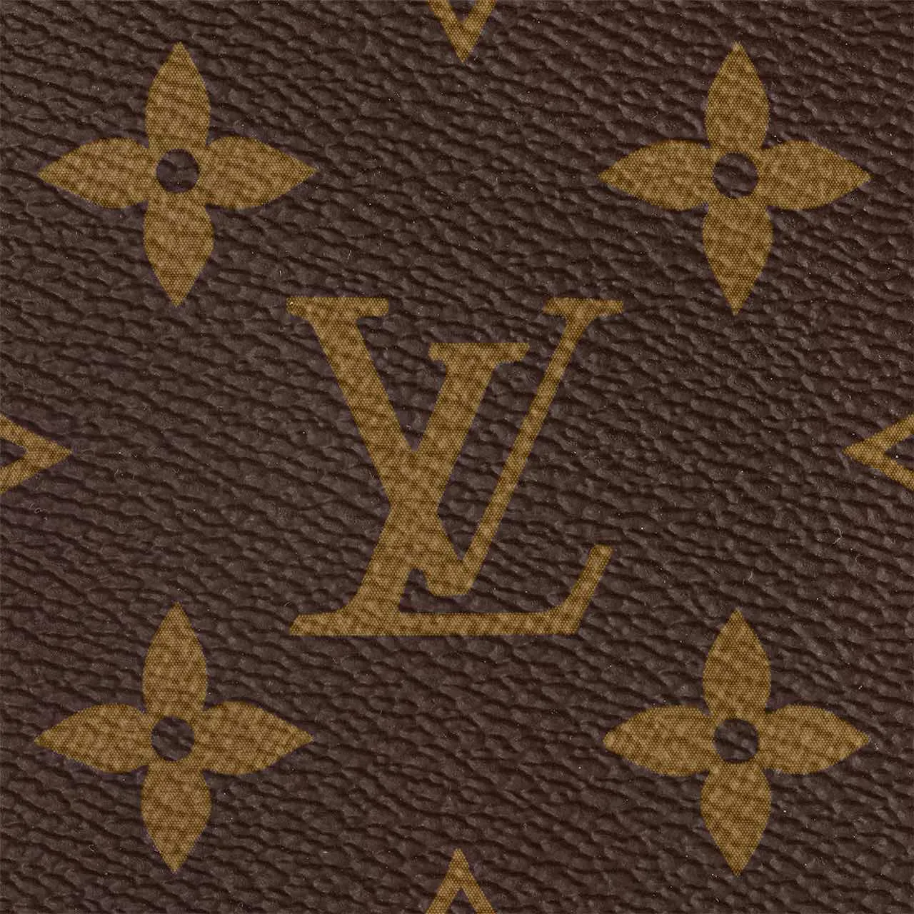 Neverfull GM M40990 - LuxuryEva