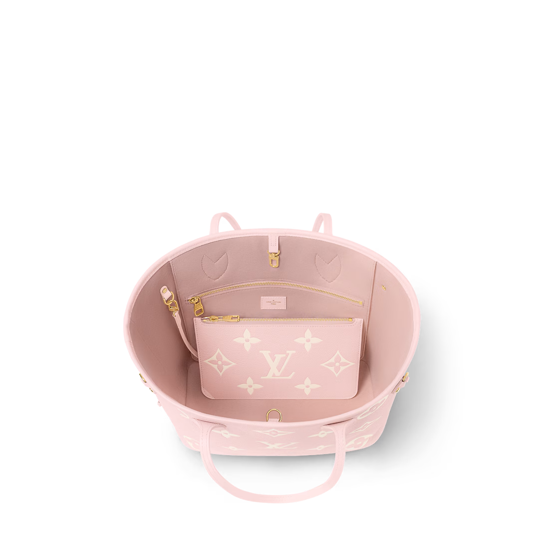 M14210 Neverfull MM - LuxuryEva