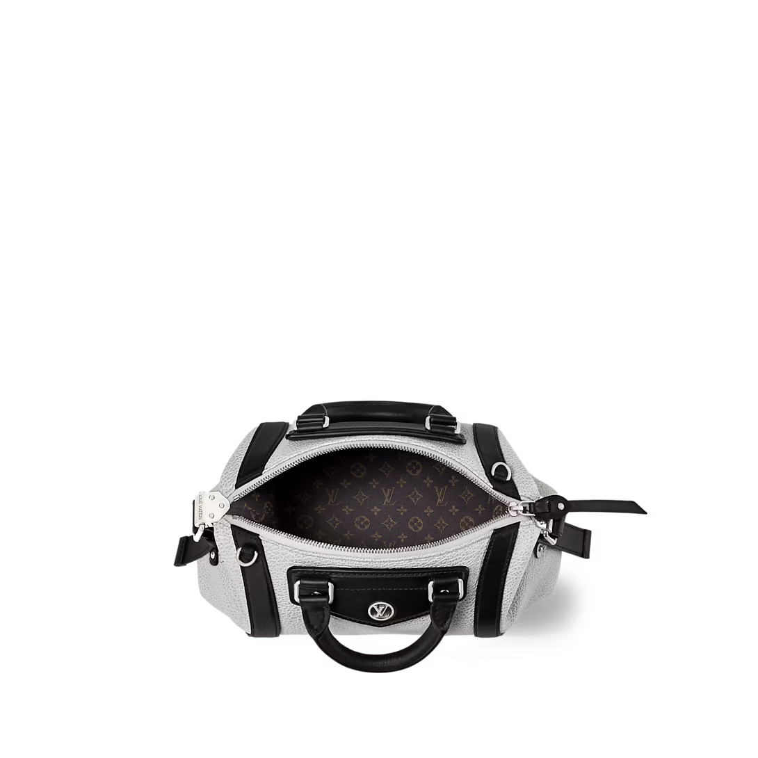 LV Biker PM M25561 - LuxuryEva