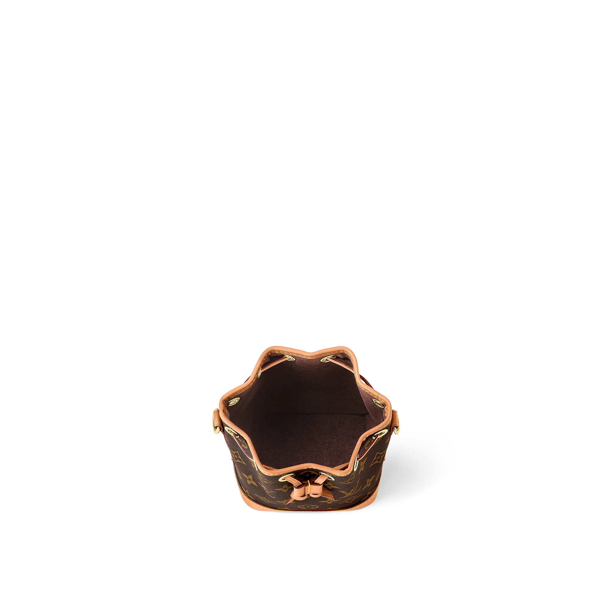 Nano Noé - LuxuryEva