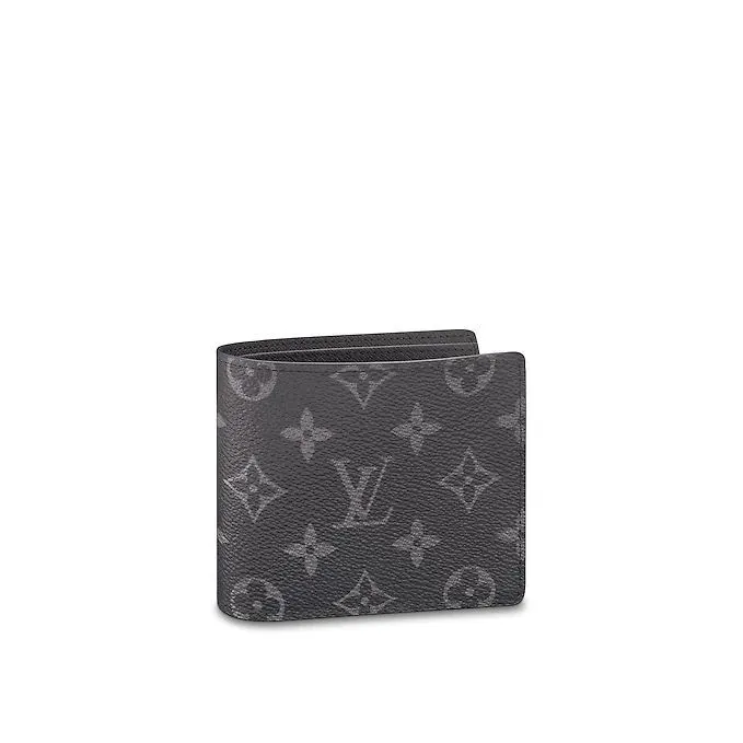 LV Multiple M61695 - LuxuryEva