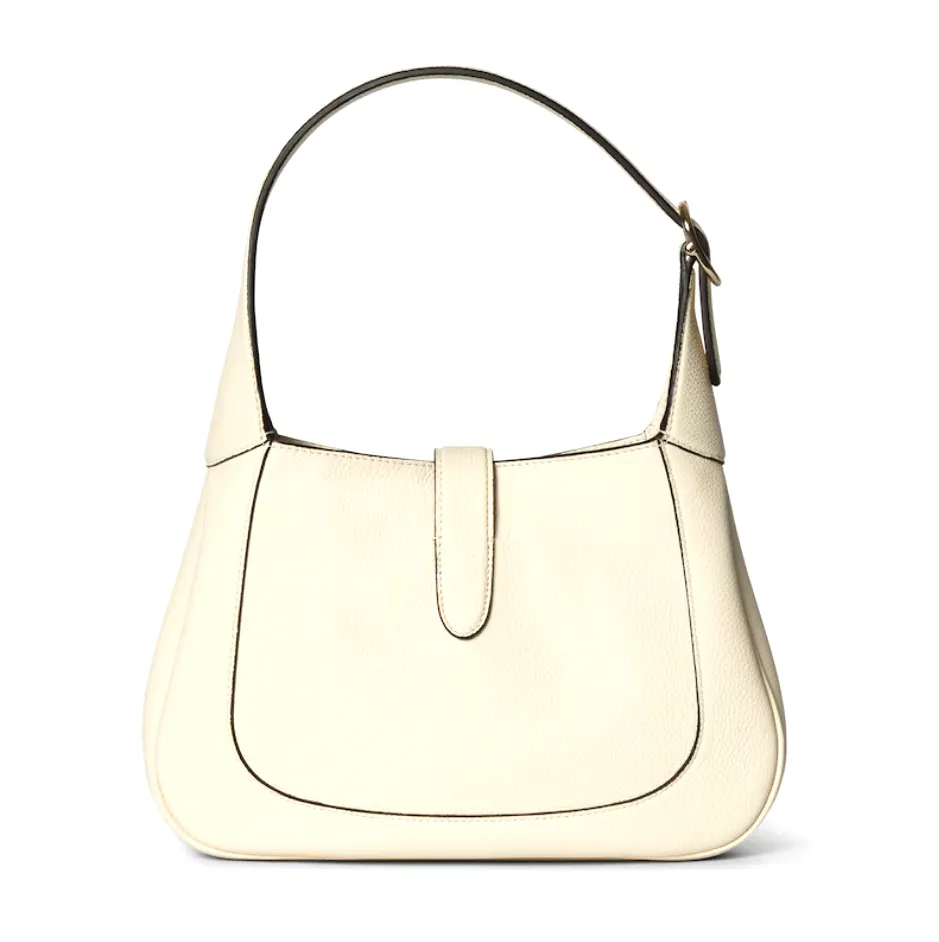 Jackie 1961 small shoulder bag - LuxuryEva