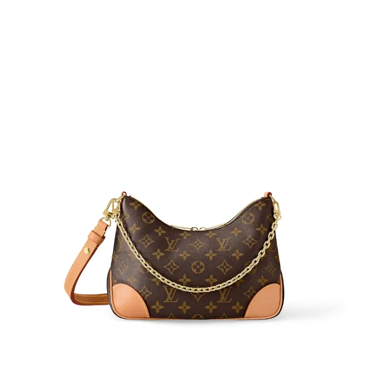 LV Boulogne M45832 - LuxuryEva