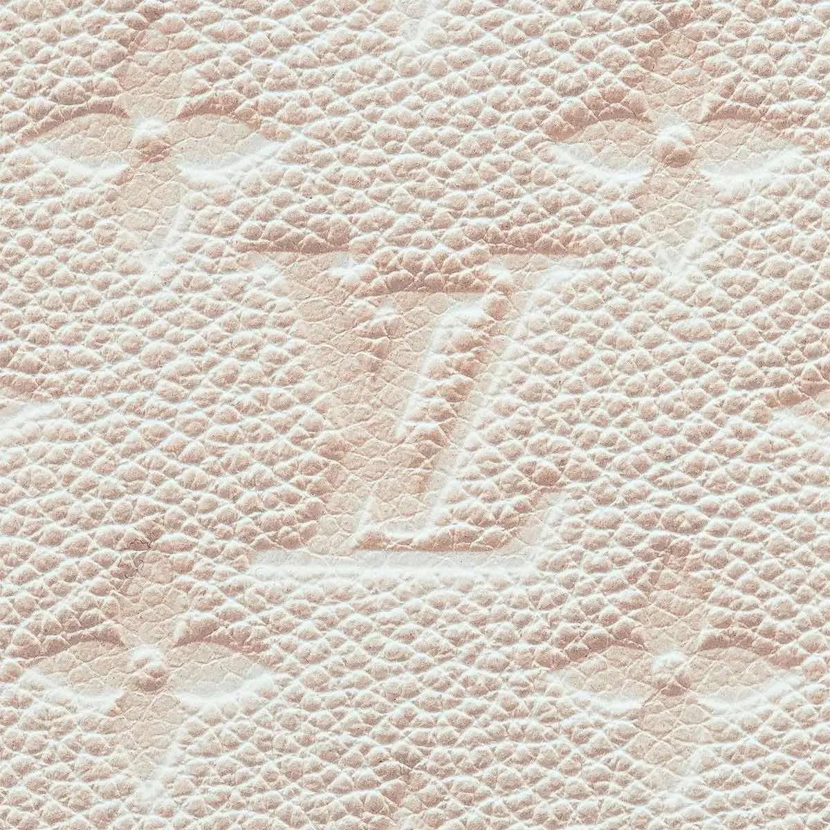 Neverfull MM M46231 - LuxuryEva