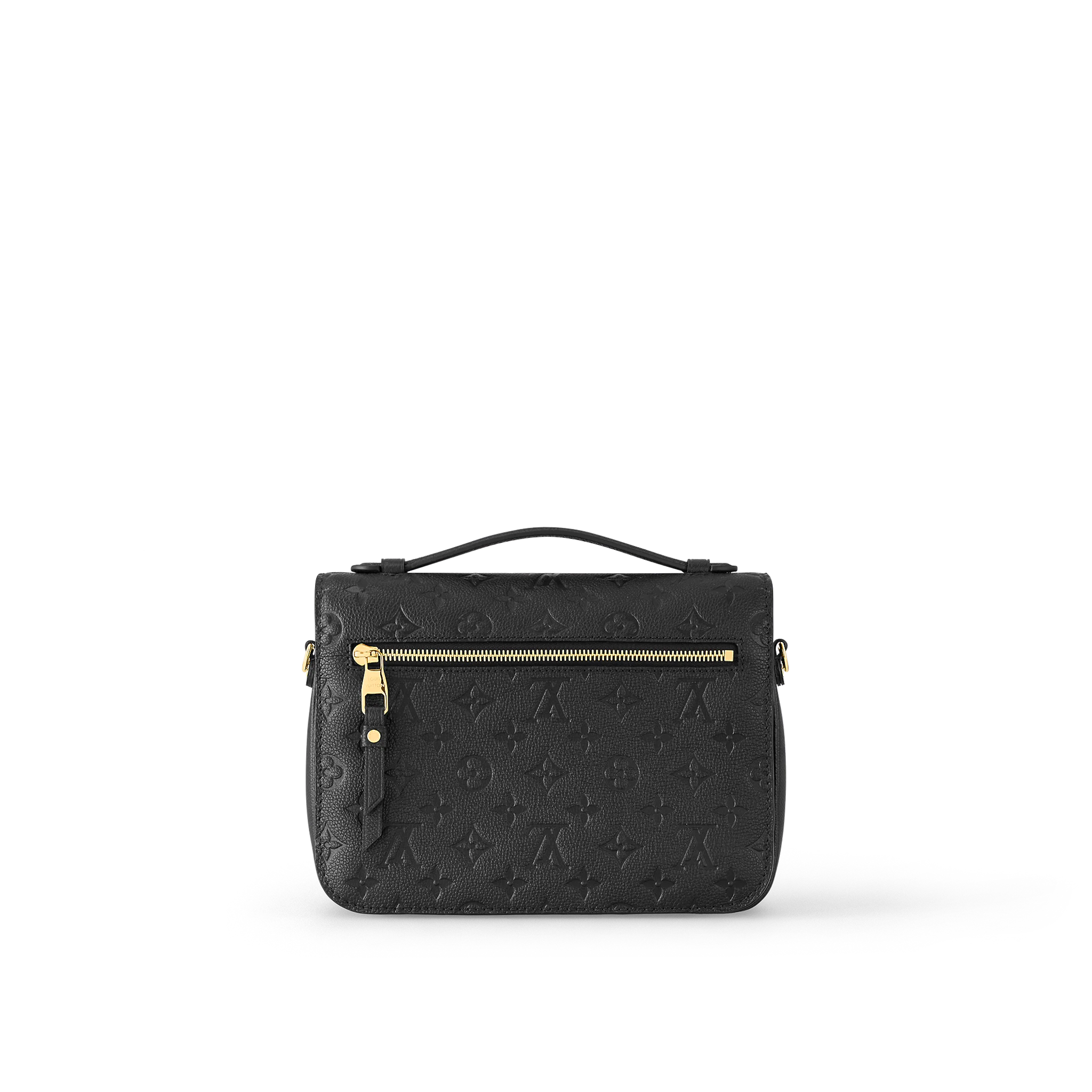 Pochette Metis - LuxuryEva