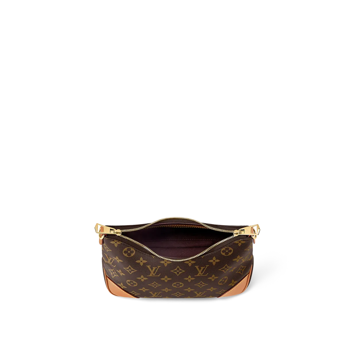 LV Boulogne M45832 - LuxuryEva