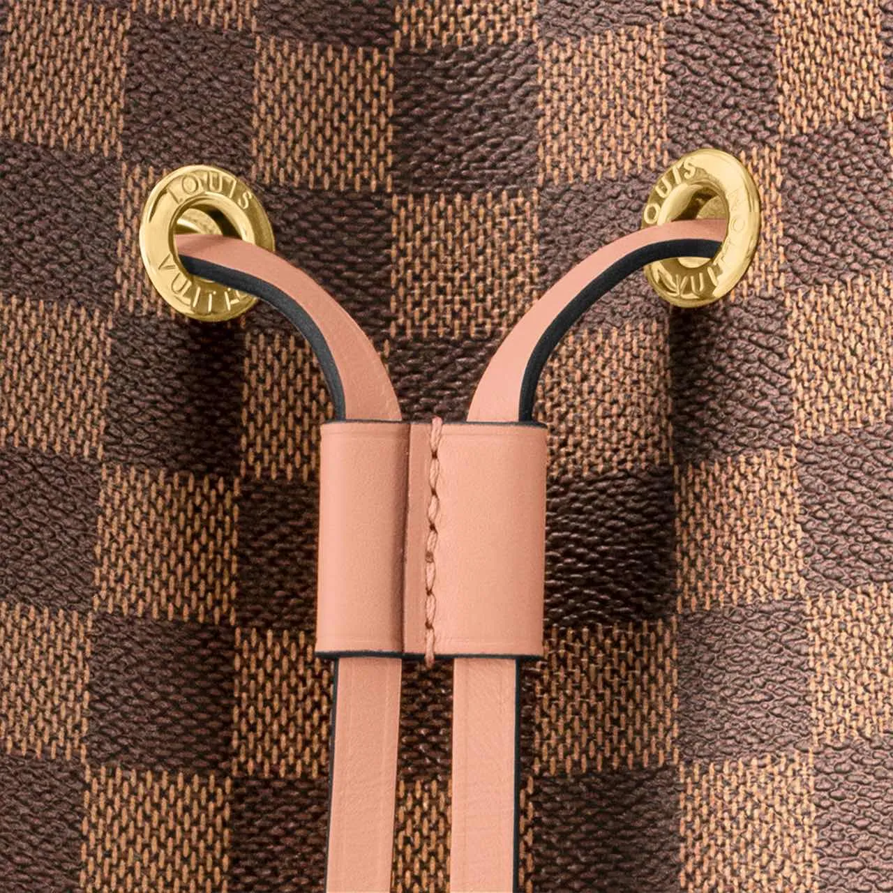 Neonoe N40198 - LuxuryEva