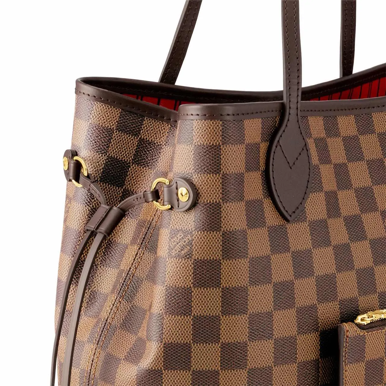 Neverfull MM N41358 - LuxuryEva