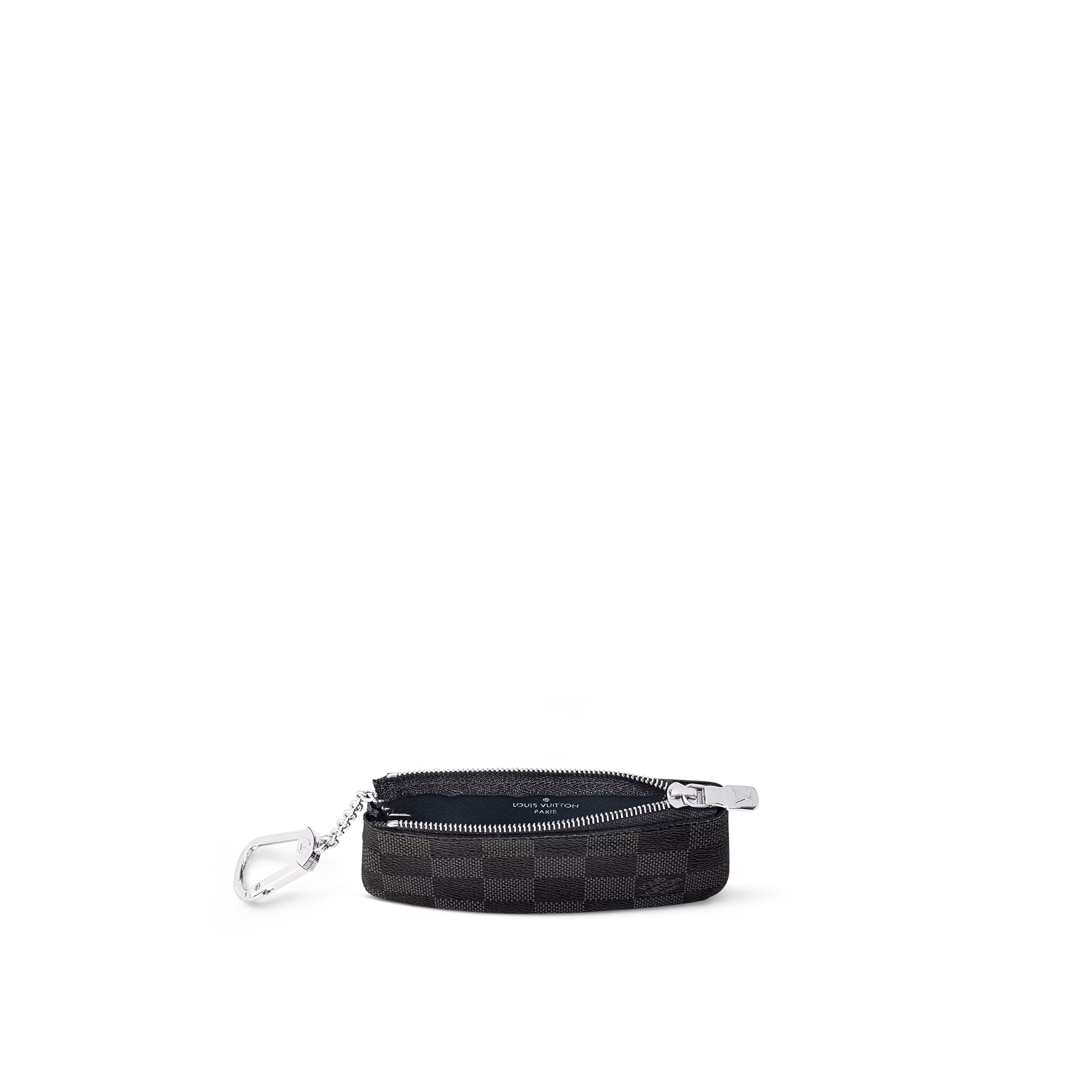 Key Pouch N60155 - LuxuryEva