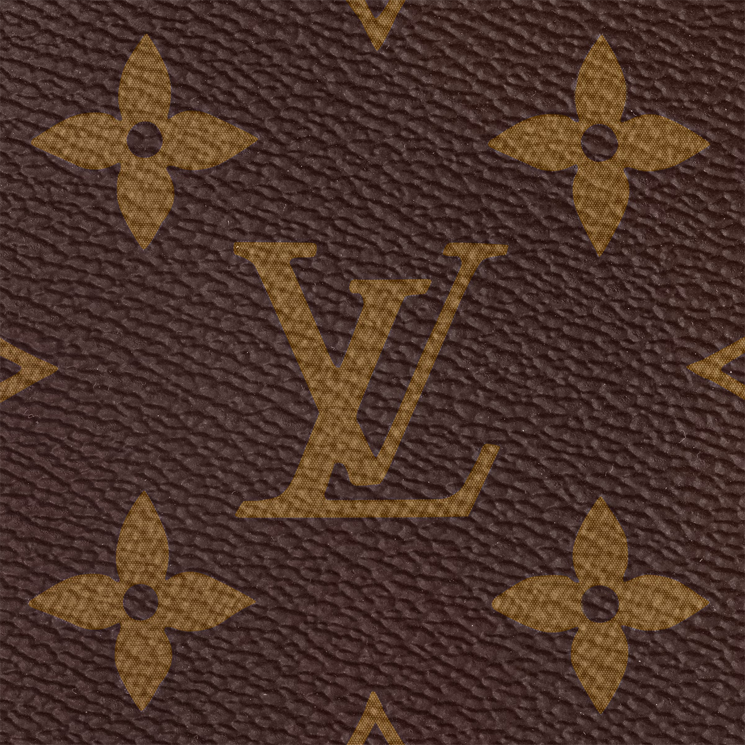 Neverfull PM M41245 - LuxuryEva