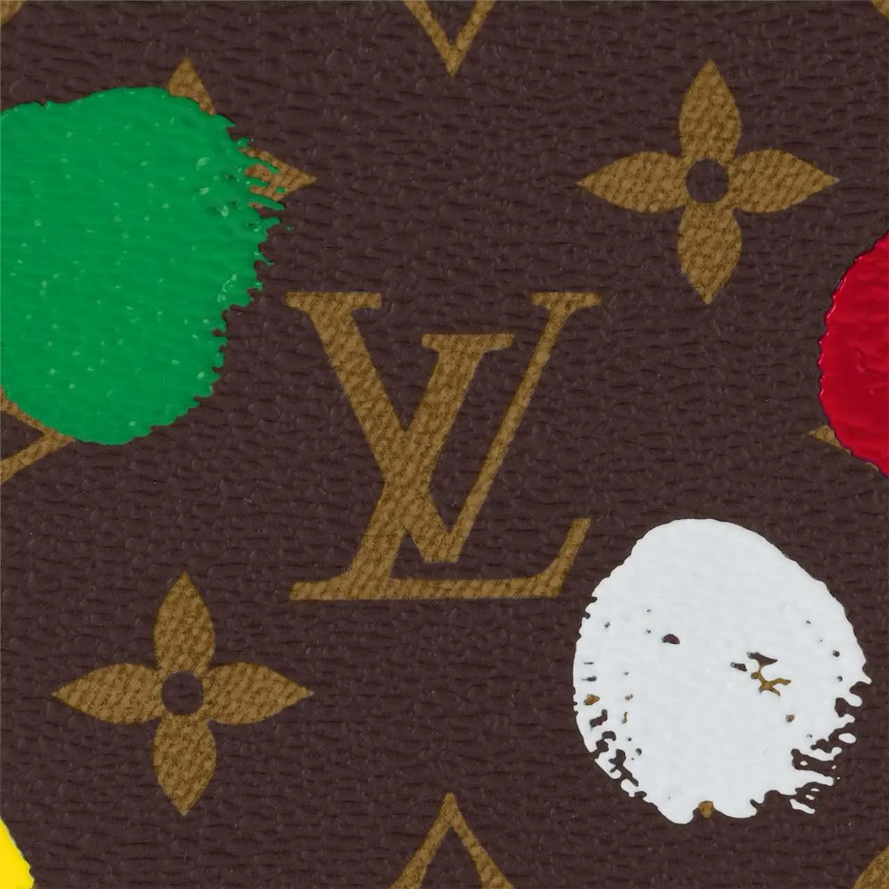 YK Neverfull MM M46381 - LuxuryEva