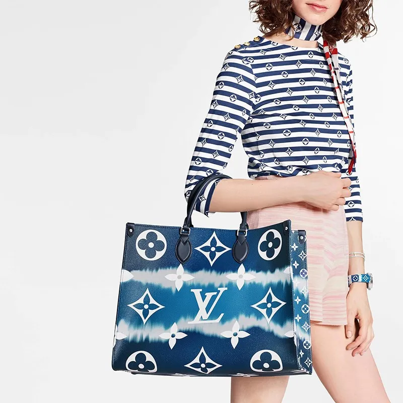 OnTheGo GM M45120 - LuxuryEva