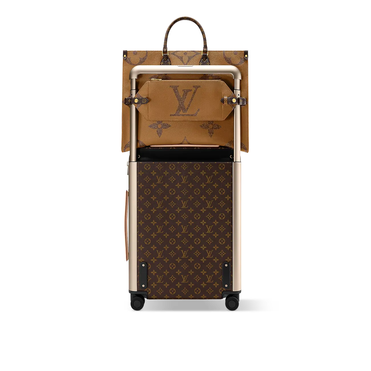 OnTheGo Voyage M46823 - LuxuryEva