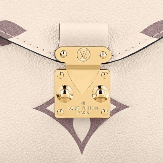 Louis Vuitton Pochette Métis Poche felli - LuxuryEva