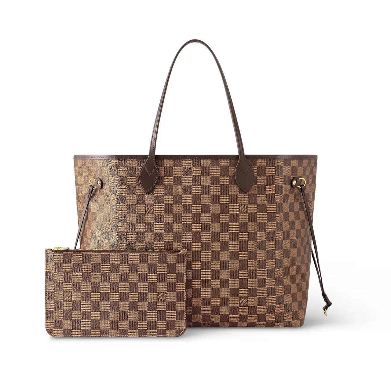 Neverfull GM N41357 - LuxuryEva