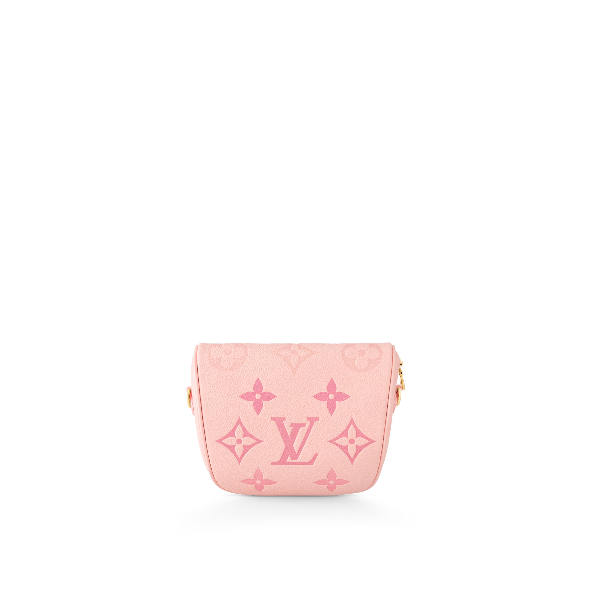 LV Mini Bumbag M82347 - LuxuryEva