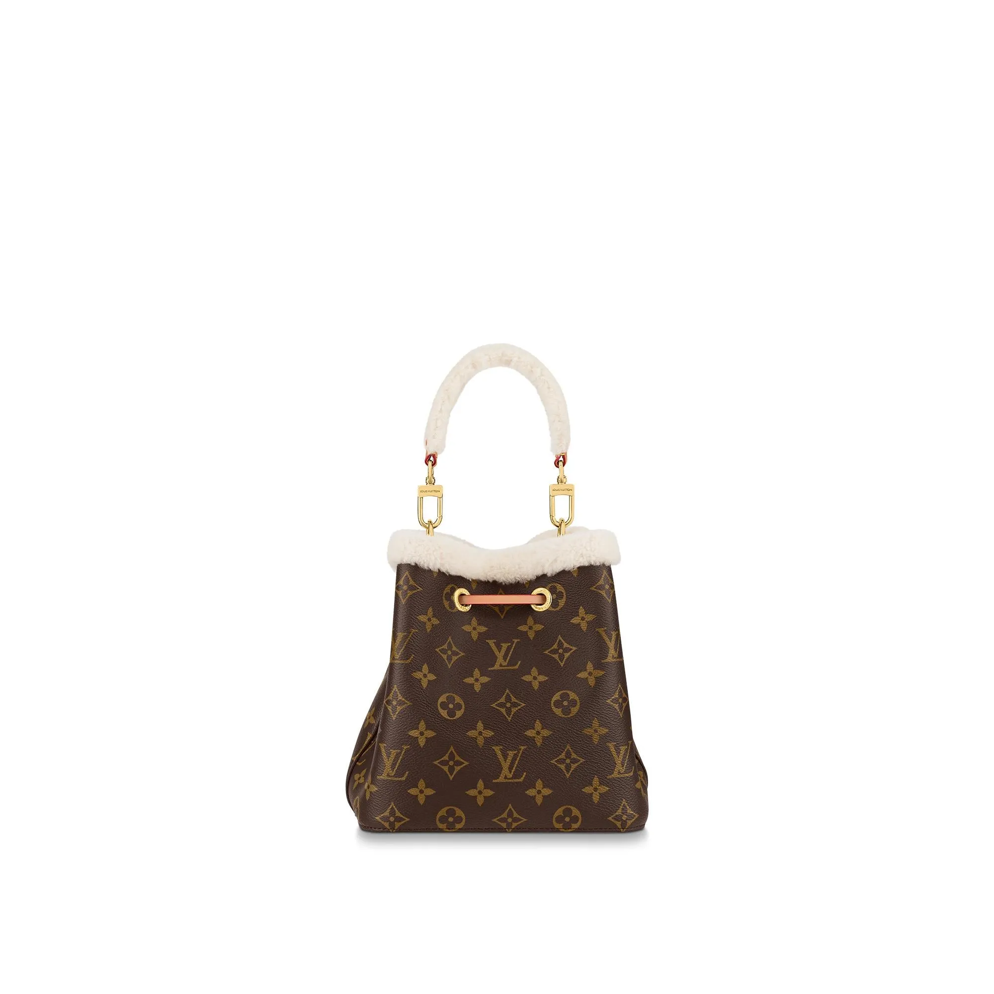 NeoNoe BB M46319 - LuxuryEva