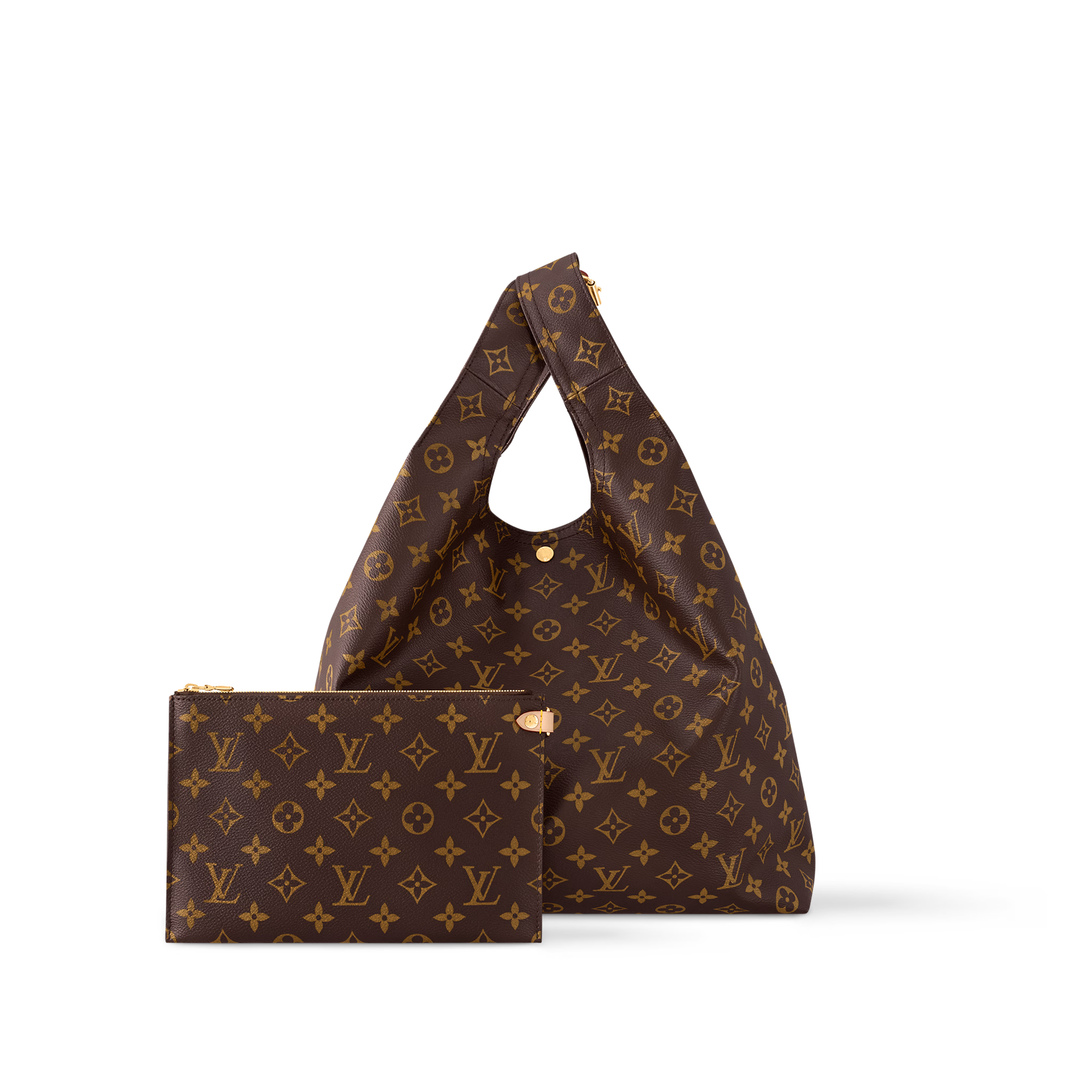 LV Atlantis M46817 GM - LuxuryEva