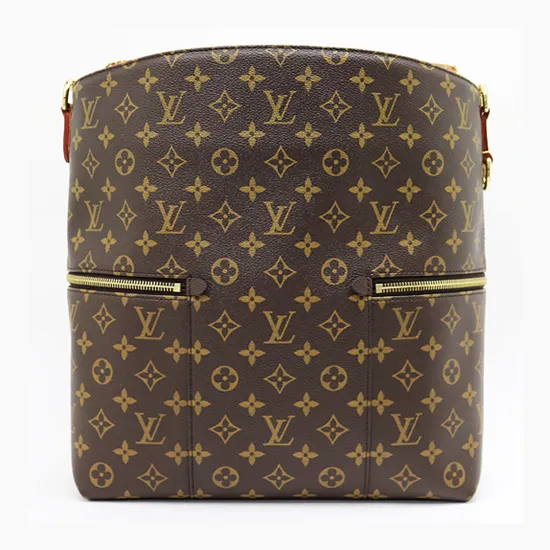 LV Melie M41544 - LuxuryEva