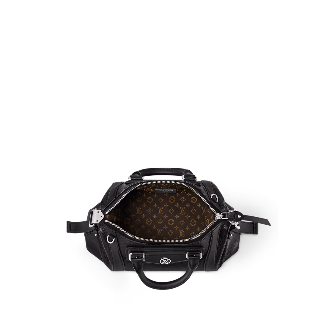 LV Biker PM M14514 - LuxuryEva