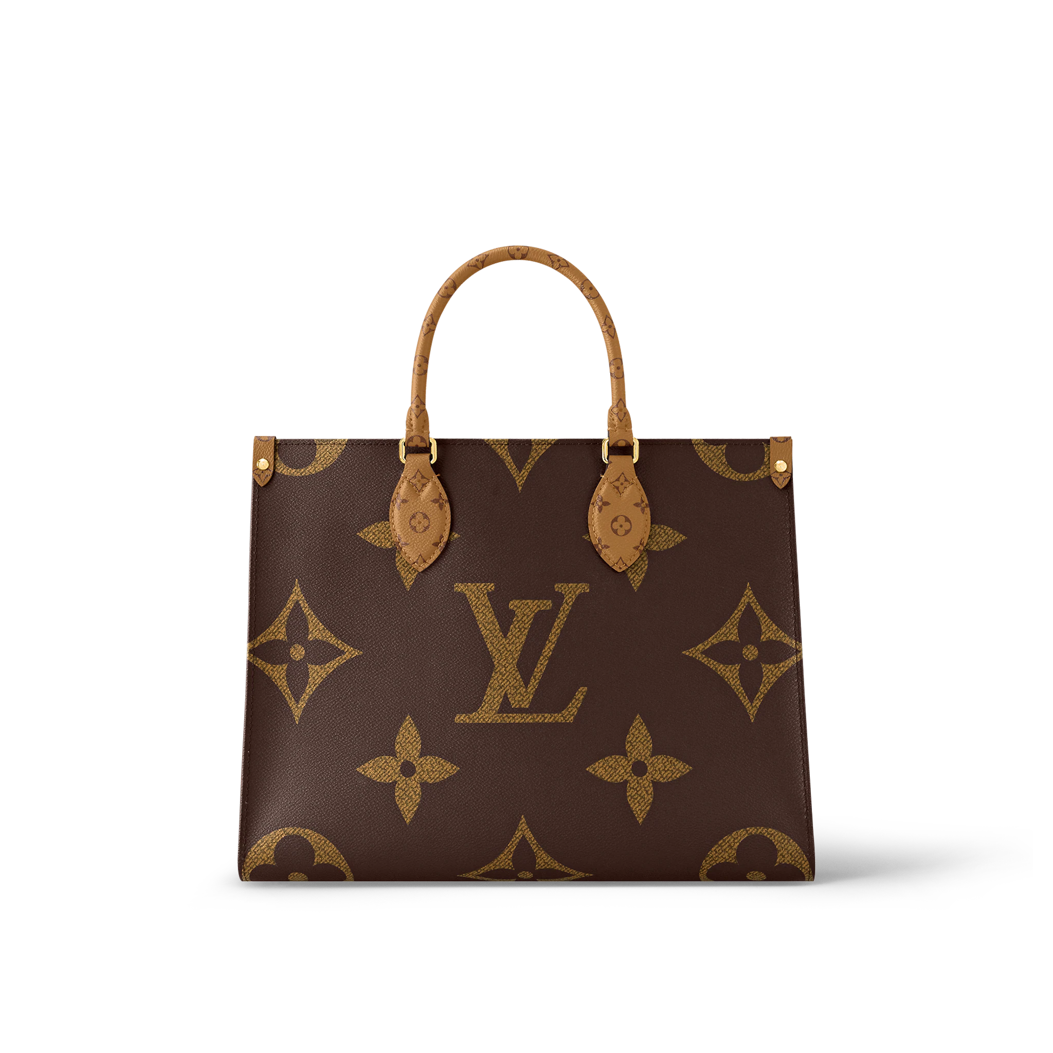 OnTheGo MM - LuxuryEva