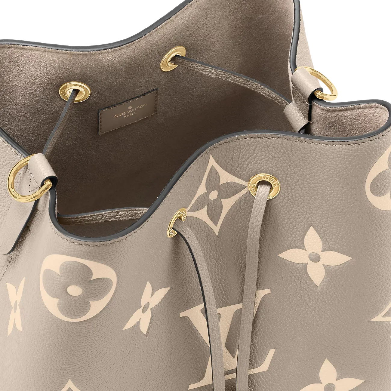 LV NéoNoé MM M45555 - LuxuryEva