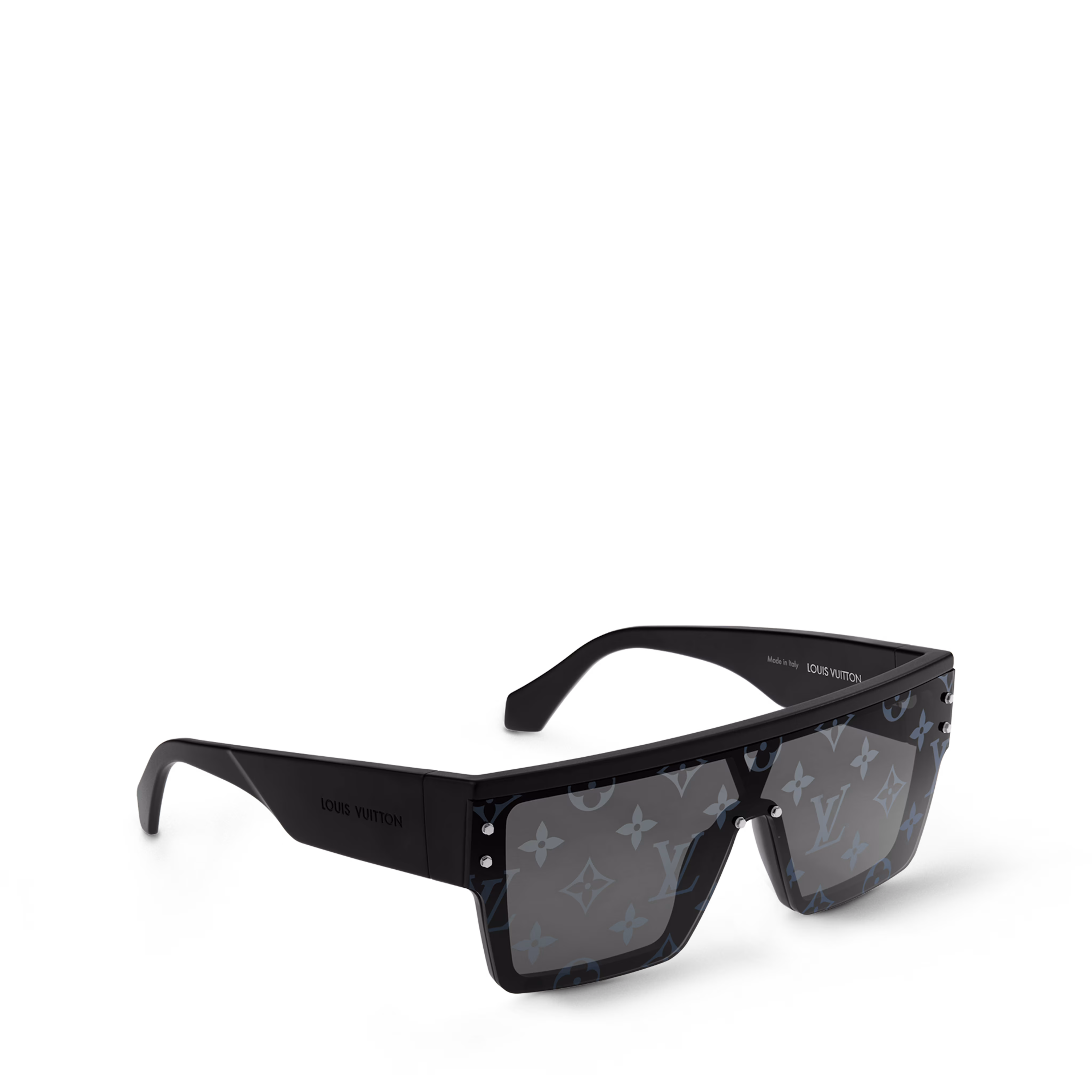 LV Waimea L Sunglasses Z1583W - LuxuryEva