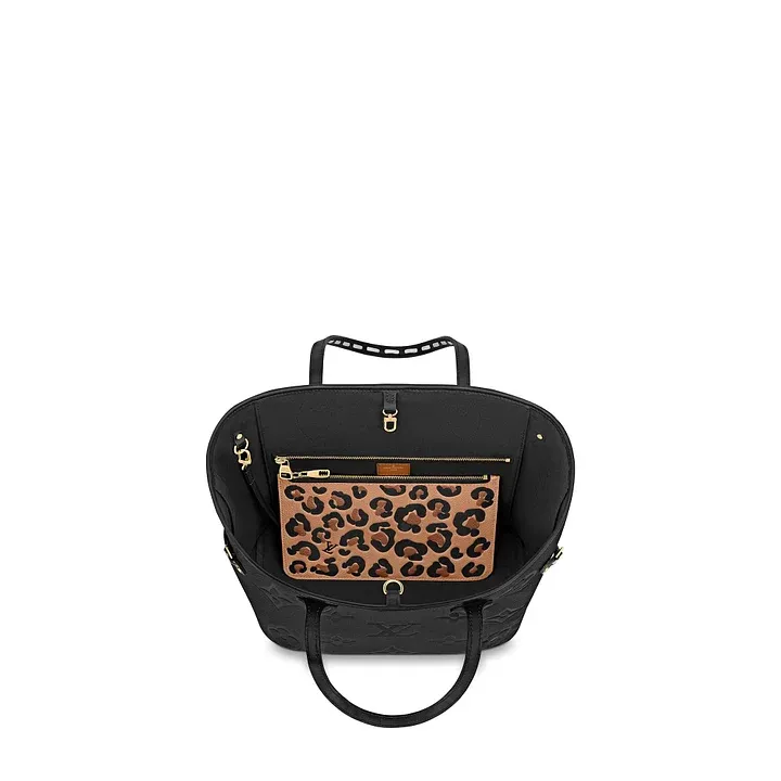 Neverfull MM M45856 - LuxuryEva