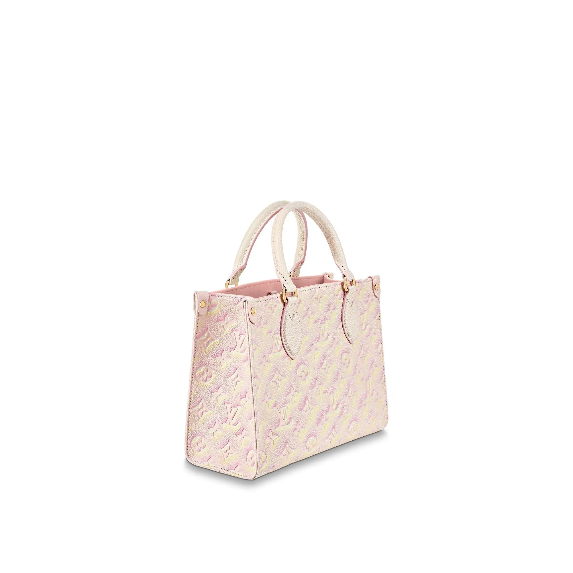 OnTheGo PM M46168 - LuxuryEva